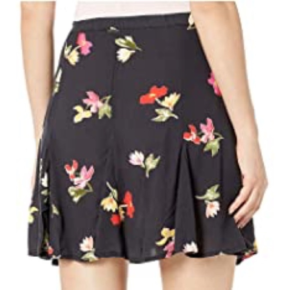 🌴🌼BILLABONG- JANE SKIPPER SKIRT🌼🌴 - Picture 6 of 12